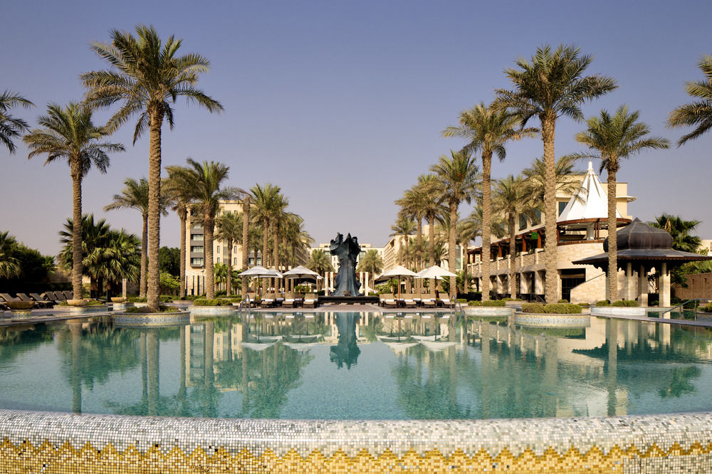 Jumeirah Messilah Beach Hotel & Spa Kuwait 하왈리주 Kuwait thumbnail